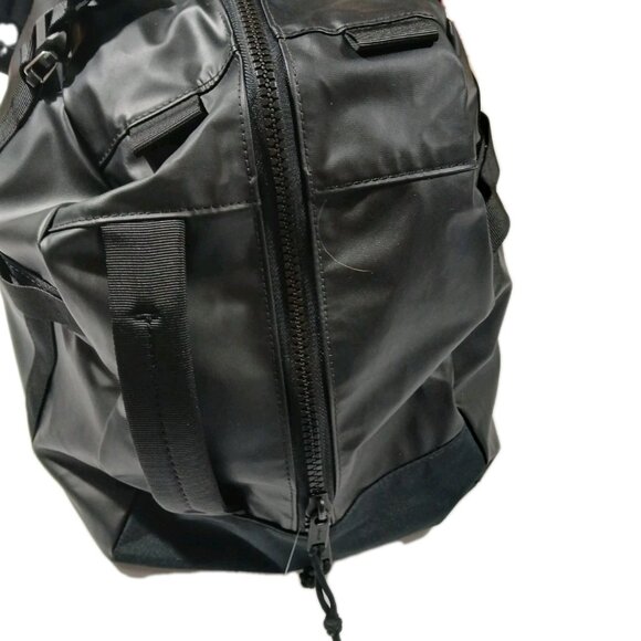 Away Active Duffle Bag 55L - Picture 4 of 12